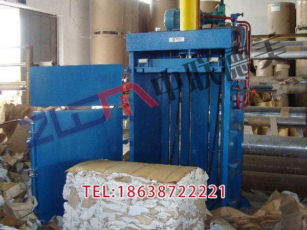 內蒙古簡易金屬打包機操作規(guī)程